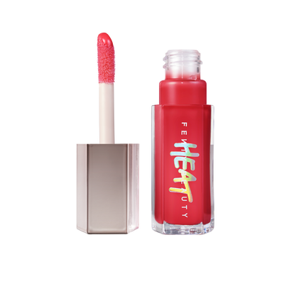 GLOSS BOMB HEAT LIPGLOSS (BRILLO LABIAL)